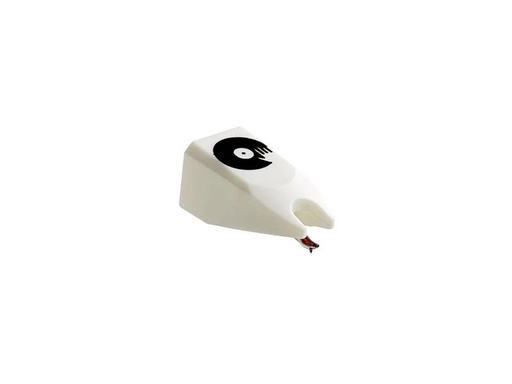 [90296311 1569233] Ortofon Ersatznadel MFS – Ortofon Concorde MFS