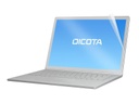DICOTA Bildschirmfolie Anti Glare Filter 3H 17.3  / 16:9