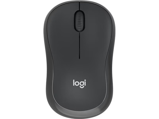 [90296323 1560024] Logitech Maus M240 Silent Bluetooth