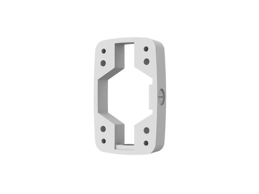 [90296325 1568277] Hanwha Vision Wandhalterung SBP-300BW1 Weiss 1 Stück
