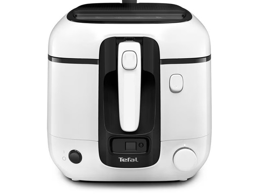 [90296349 1569609] Moulinex Fritteuse Super Uno 1.5 kg