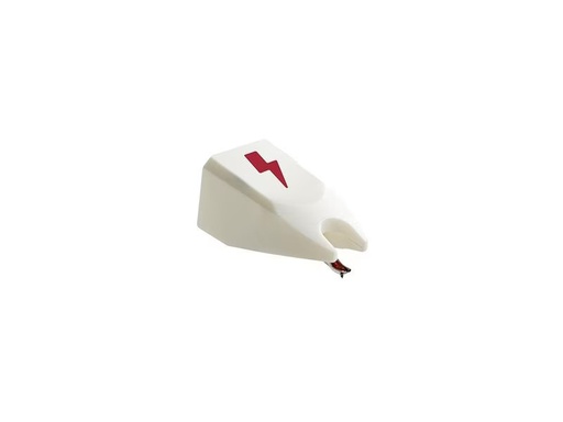 [90296356 1569216] Ortofon Ersatznadel Stylus Digitrack Limited