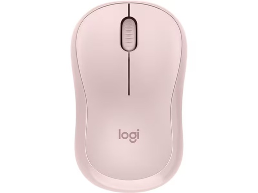 [90296400 1560026] Logitech Maus M240 Silent Bluetooth