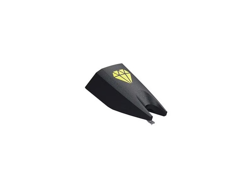 [90296408 1569222] Ortofon Ersatznadel Stylus CLUB