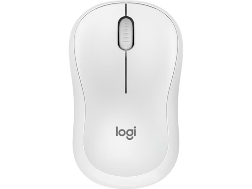[90296515 1560025] Logitech Maus M240 Silent Bluetooth