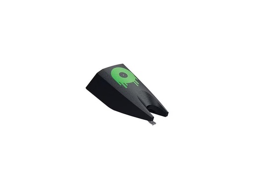 [90296534 1569209] Ortofon Ersatznadel Stylus MIX