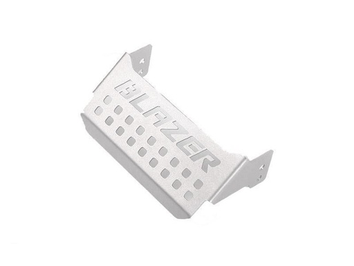 [90049432 955672] RC4WD Lenkschutz Steering Guard TRX-4 Chevy K5 Blazer