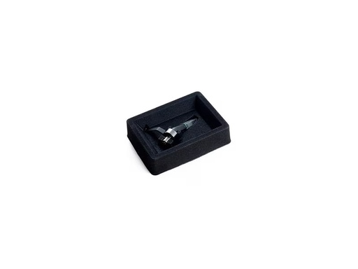 [90296657 1569218] Ortofon Tonabnehmer Concorde MKII Mix Single