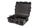 Nanuk NK-L-945-0001 Schwarz