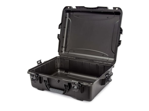 [90296664 1556062] Nanuk NK-L-945-0001 Schwarz