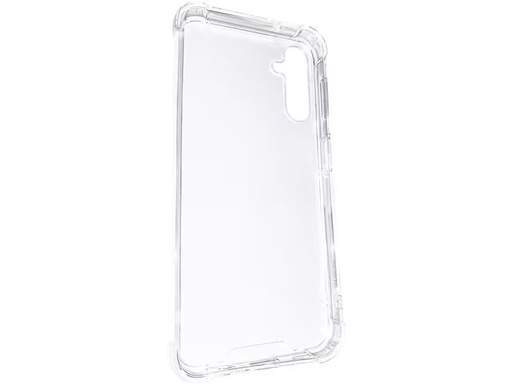 [90296694 1554190] 4smarts Back Cover Hybrid Case Ibiza Galaxy A14
