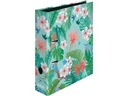Herlitz Ordner Ladylike Jungle A4