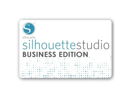 [90049451 862669] Silhouette Software Business Edition Update ESD