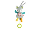 fehn Spieluhr Mini DoBabyDoo Fuchs