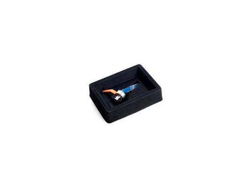 [90296762 1569234] Ortofon Tonabnehmer Concorde MKII DJ Single