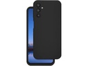 4smarts Back Cover Liquid Silicone Case Cupertino Galaxy A14/A14 5G