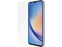 SAFE. Displayschutz Ultra Wide Fit Galaxy A34