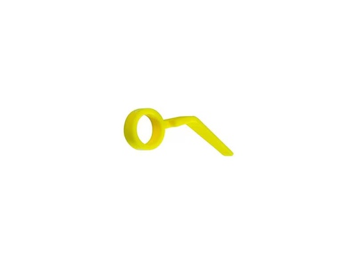 [90296815 1569212] Ortofon Fingerlift CC MKII – Ortofon Concorde MKII Serie