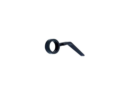 [90296817 1569227] Ortofon Fingerlift CC MKII – Ortofon Concorde MKII Serie