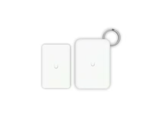 [90296832 1567643] Ubiquiti Spectrum Analyser WiFiMan Wizard