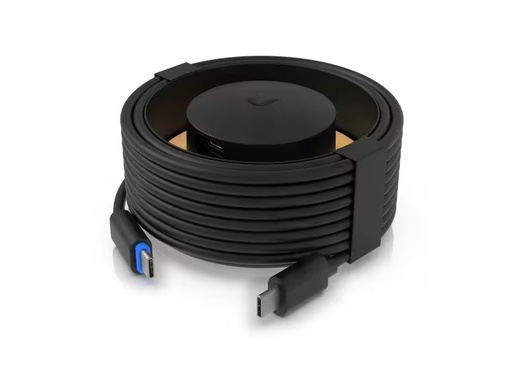 [90296850 1569812] Ubiquiti Netzteil zu G4 Doorbell Pro , 7 m