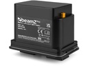 BeamZ Pro Akku BBP54B
