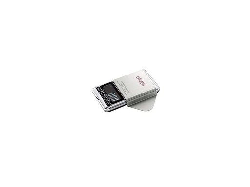 [90296918 1569207] Ortofon Digitalwaage DS-3