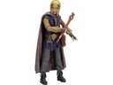 Hasbro Golden Archive Series: Simon