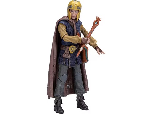 [90296925 1511226] Hasbro Golden Archive Series: Simon