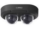 i-Pro Netzwerkkamera WV-U85402-V2L1