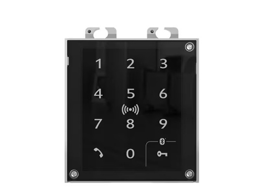[90296935 1566292] 2N RFID Leser Touch-Tastatur &amp;Bluetooth Secured 125kHz 13.56MHz