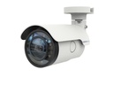 Mobotix Netzwerkkamera Mx-VB1A-2-IR-D-ALPR bis 35 m