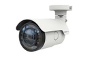 Mobotix Netzwerkkamera Mx-VB1A-2-IR-ALPR bis 18 m