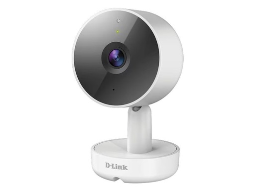 [90296983 1571209] D-Link Netzwerkkamera DCS-8350LH