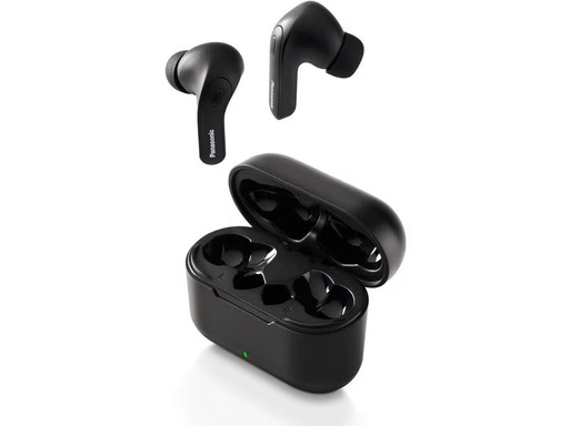 [90296993 1573341] Panasonic True Wireless In-Ear-Kopfhörer RZ-B310W Schwarz