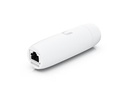 Ubiquiti PoE - USB Adapter für Protect WiFi-Kameras