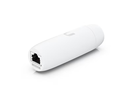 [90296994 1564946] Ubiquiti PoE - USB Adapter für Protect WiFi-Kameras