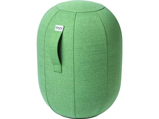 [90297043 1570287] VLUV Sitzball Kapsul Stov M, Grün