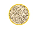 Hobby Terraristik Bodensubstrat Terrano Kalzium, Natur, Ø 2-3 mm, 5 kg