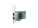 HPE SFP28 Netzwerkkarte 817718-B21 PCI-Express x8