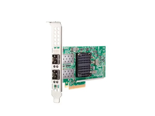 [90297095 1568413] HPE SFP28 Netzwerkkarte 817718-B21 PCI-Express x8