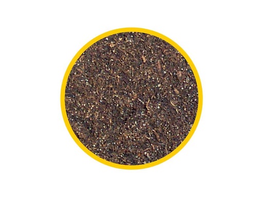 [90297100 1562111] Hobby Terraristik Bodensubstrat Terrano Terra, 8 l