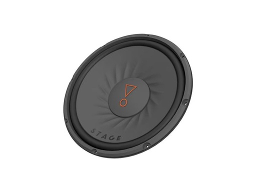 [90297131 1523666] JBL Car Subwoofer Stage 102, 10 (25 cm)