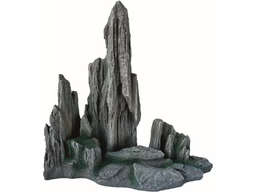 [90297137 1562144] Hobby Terraristik Dekorfelsen Guilin Rock, 27 x 16 x 28 cm