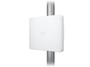 Ubiquiti Wetterfestes Aussengehäuse UISP-Box