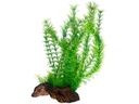 Hobby Aquaristik Kunstpflanze Flora Root 3, L, 30 cm