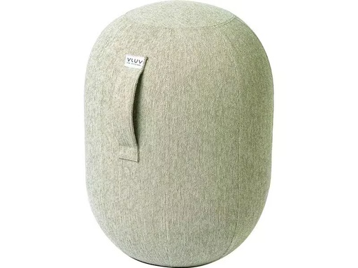 [90297156 1570284] VLUV Sitzball Kapsul Stov M, Beige