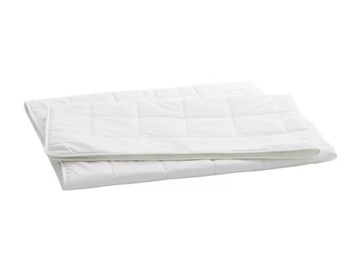 [90297177 1565552] Billerbeck Duvet Bamboo Light 200 x 210 cm