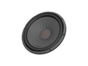 JBL Car Subwoofer Stage 122D, 12 (30 cm)