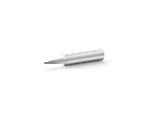 [90049498 360390] Weller Lötspitze XNT H Meisselform 0.8 mm